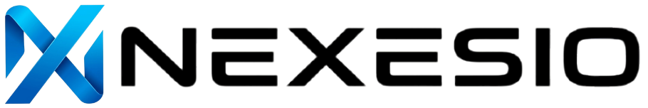 NEXESIO