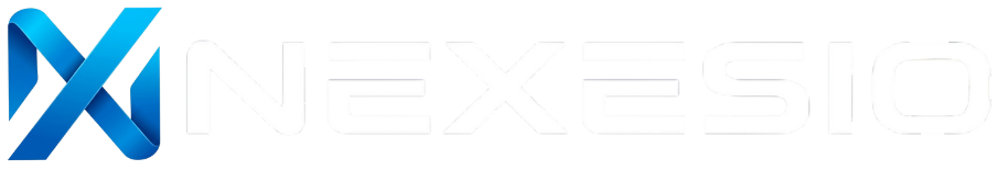 NEXESIO