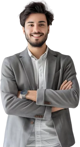 NEXESIO member now working as a data analyst