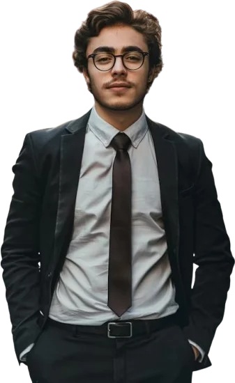 NEXESIO member now working in an operations role